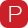 Privacy Policy - Pinterest