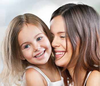 Gentle, safe, and affordable family dental care in Little Elm TX